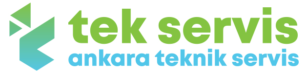 TEK SERVİS ANKARA